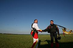 090523_Kolin 154